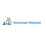 Universal Chemist coupon codes