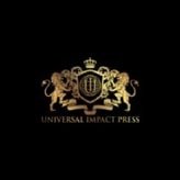 Universal Impact Press coupon codes