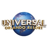 Universal Orlando coupon codes