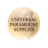 Universal Paramount Supplies coupon codes