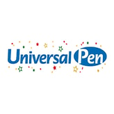 Universal Pen coupon codes