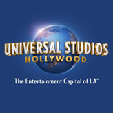 Universal Studios Hollywood coupon codes