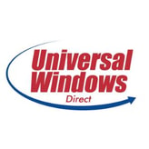 Universal Windows Direct coupon codes