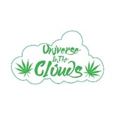 Universe In The Clouds coupon codes