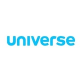 Universe coupon codes