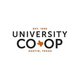 University Co-op coupon codes