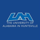 University of Alabama in Huntsville Bookstore coupon codes