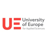 University of Europe for Applied Sciences coupon codes
