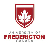 University of Fredericton coupon codes