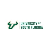 University of South Florida OSHA Training Institute Education Center coupon codes