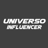 Universo Influencer coupon codes