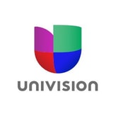 Univision NOW coupon codes