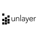 Unlayer coupon codes