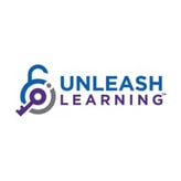 Unleash Learning coupon codes