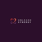 Unleash Synergy coupon codes