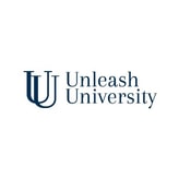 Unleash University coupon codes