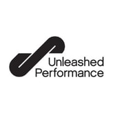 Unleashed Performance coupon codes