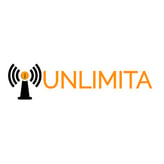 Unlimita Wireless coupon codes