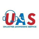 Unlimited Answering Service 123 coupon codes