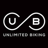 Unlimited Biking coupon codes