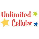 Unlimited Cellular coupon codes