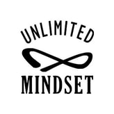 Unlimited Mindset coupon codes