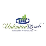 Unlimited Levels coupon codes
