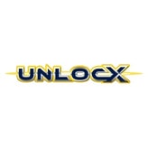 UnlocX coupon codes