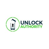 UnlockAuthority coupon codes