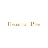 Unlogical Poem coupon codes