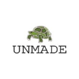 Unmade coupon codes
