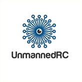 UnmannedRC coupon codes