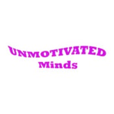 Unmotivated Minds coupon codes