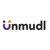 Unmudl coupon codes