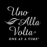 Uno Alla Volta coupon codes