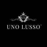 Uno Lusso coupon codes
