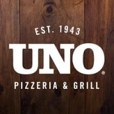 Uno Pizzeria & Grill coupon codes
