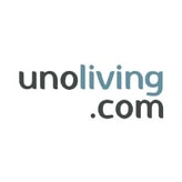 Unoliving coupon codes