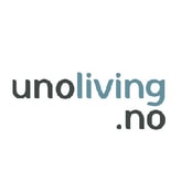Unoliving coupon codes