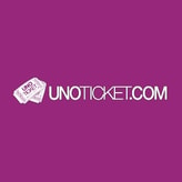 Unoticket.com coupon codes