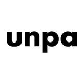 Unpa Global coupon codes