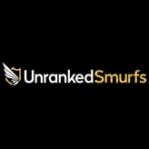 Unranked Smurfs coupon codes