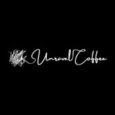 Unravel Coffee coupon codes