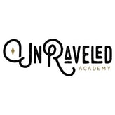 Unraveled Academy coupon codes