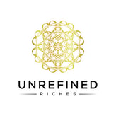 Unrefined Riches coupon codes