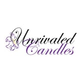 Unrivaled Candle coupon codes