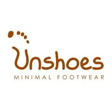 Unshoes Minimal Footwear coupon codes