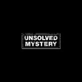 Unsolved Mystery coupon codes