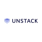 Unstack Inc. coupon codes