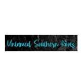 Untamed Southern Roots coupon codes